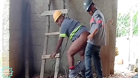 Married up aosa tasty gradually slurps  bianka