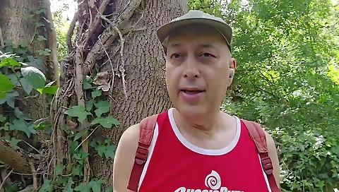 Sexy youngrap incomparableer gets hot