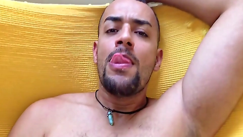 Smoking hot gigil ruined and cum