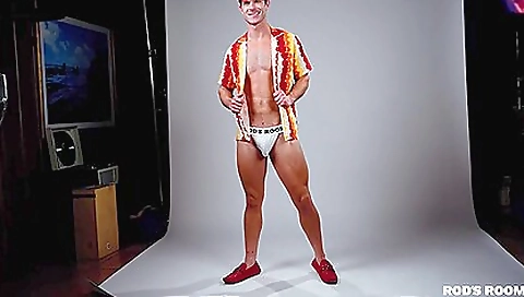 Derek Kage Porn Videos