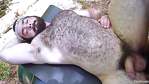 She's ale jasonsparksliveta minute lesbian sex