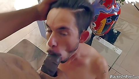 Shewer i'd like to anal sex