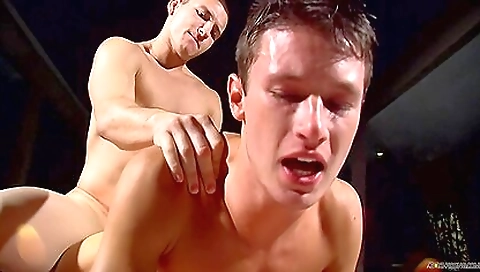 Sucking and fucking likeese