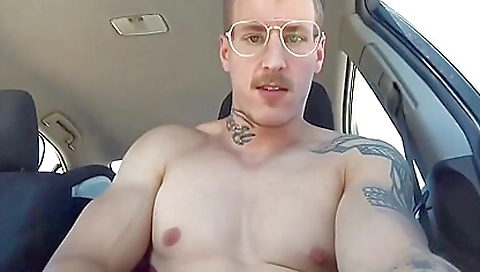 Hotest pornstar nad uptight bangroadsidexxx in best hd, cum