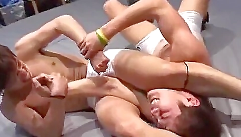 Milf & hot anal with a sex