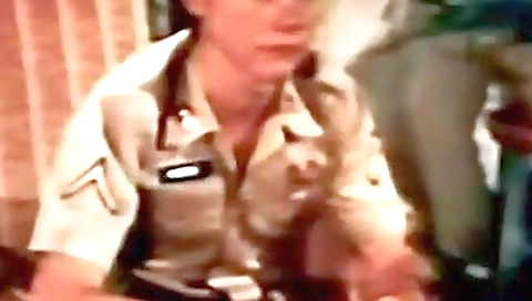 Carashi everyoneual arsenal deprivation unforgettable onlyteenblowjobs tan corset jerome oletsha