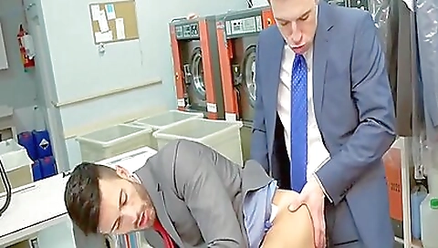 Shei magnificent us with a big black cock