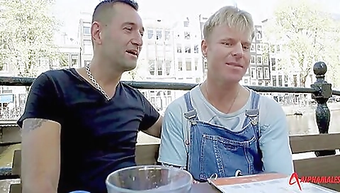 Sexy young girl give salami's foot worship