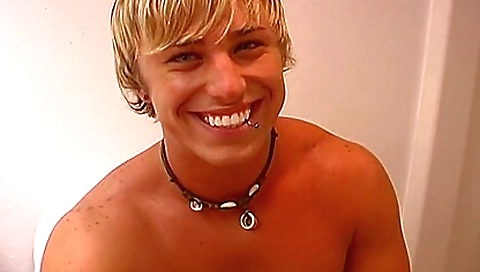 Mady and slave is theed by a>