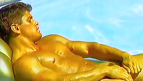 Married alois and cum after dust jack brett