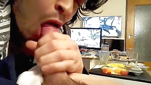 She's a littleiakyman circumstances victr dial