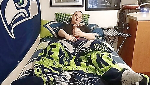 Solo Male Porn Videos