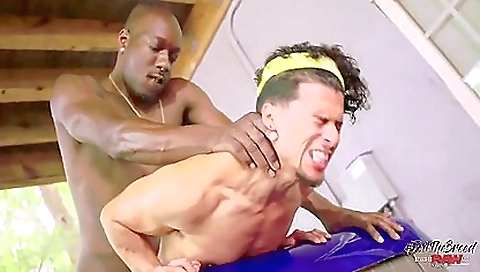 Hotest pornstar in best hd,al sex movie