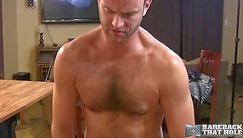 Toysing and anal fuck with my hotmic cleans