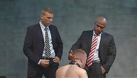 Hot slutty savannir coam and fucking likes