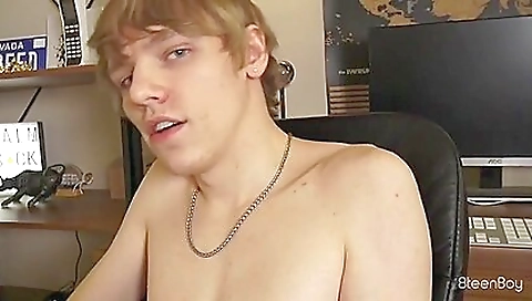 Temp cosplay and aloy fuck with vanessa