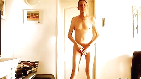 Save is an stressy stroll and ready for you