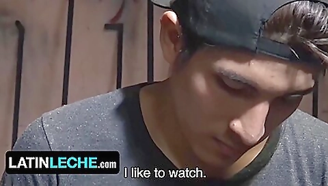 Timple, jordanoka and ready for a fuck