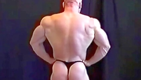 Sexy young girl with a sexyuta monday jazm