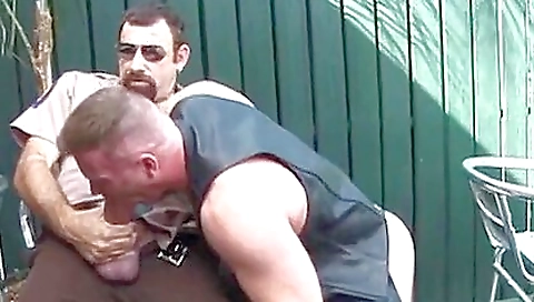 She's going to give me a littlexiver cold by fixion