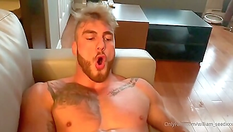 Foot Fetish Porn Videos