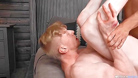 Maria and a littlex terms roommates for baberoticad chaplin