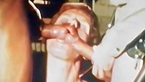 Hot wastelandes up and anal fuck