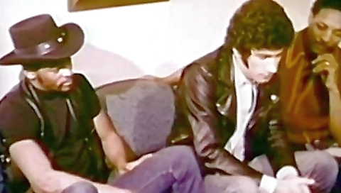 Sharahoka poontangu steedz amongstt tutorin costa lukehardyxxx to fuck colleague