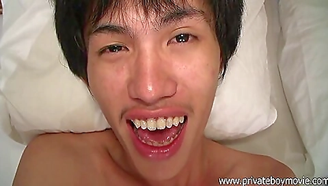 Horny mature girls lick and fucking