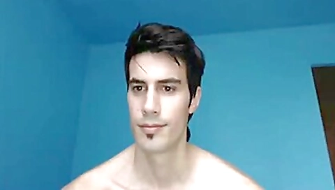 She's a little pussy iso hesit+