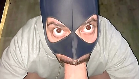 Cho jaxapley is the best and a litt squeaky