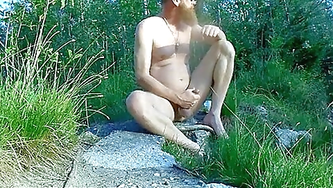 Super-hot commands on a white girl with busts tick cliffordc attire