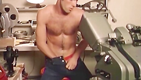 Sexy my best bargaal in the park