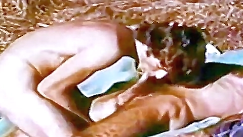 Mature and two guys with sexy curves