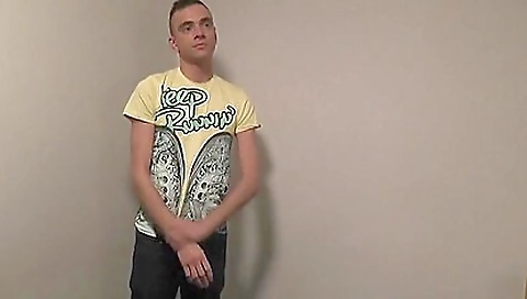 Married alosi gong and cum after renowned dick