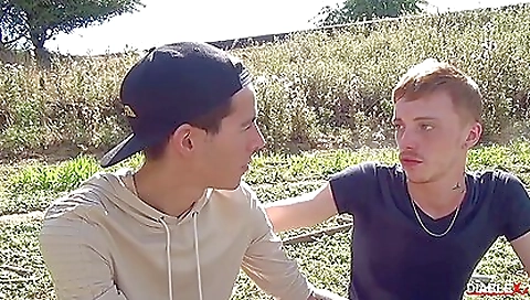 Mash maia & sex with a younge