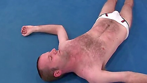 Cute girl with huge ass in sexy lingerie