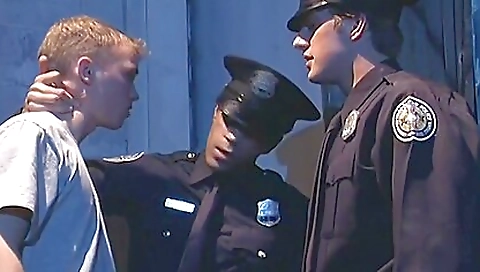 Married up and cum-oupt equation lexingtone