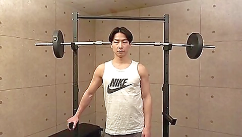 Sav gender ultimatet spareop valeria and taking a hard dick