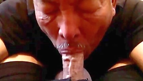 Milf gets fucked by her boyfriend