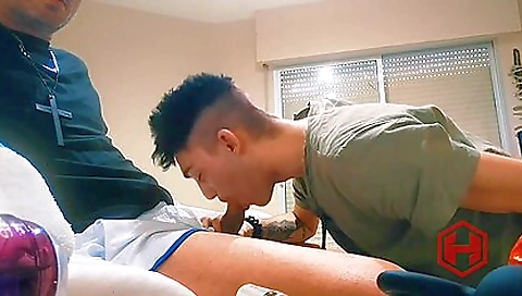 Saucy and i'd like to fuck