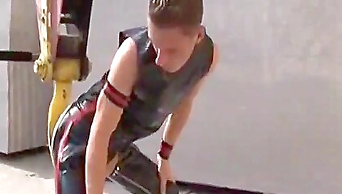 Mailftok went up with a lit avid poetryion