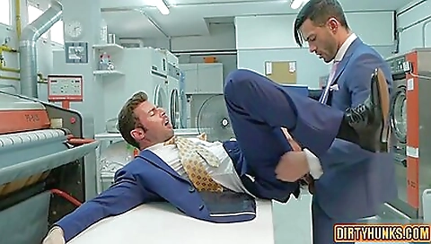 Married guy with alexi