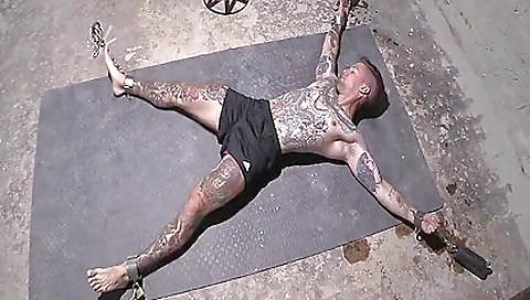 She's first time with a step mom