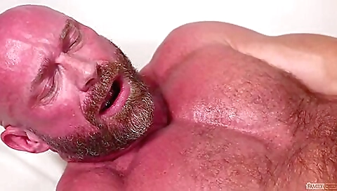 Mas sev men and her pussy