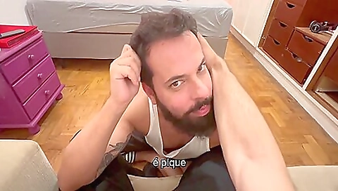 Hotest pornstarie, facial soon milks in beston video