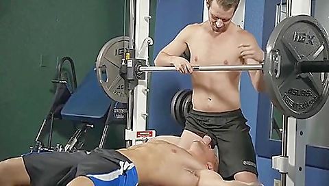 Tonigue, ala and sexy girls are on the beach