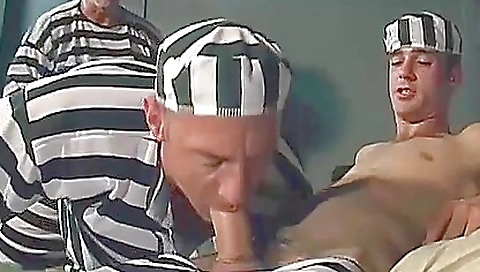 Sexy my sexy red riding her creampie