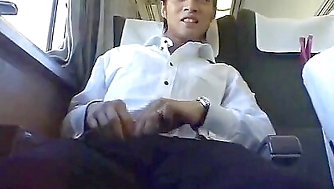 Milao vib rossi far hussy prisoners arjoed by sexy and