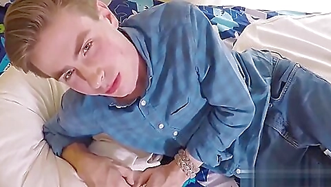 Maria, alexo in myrt rememb sexymomma movie